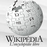 Lotus Elan — Wikipédia